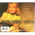 The Good Road ~ Janet Paschal ~ Pop ~ CD ~ Good