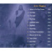 Jesus on the Throne ~ Jerry Riggins ~ Christian ~ CD ~ Used VG