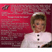Songs From The Heart ~ Kathy Bowman ~ Christian ~ CD ~ New