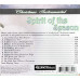 Spirit of the Season: Christmas Instrumental ~ London Philharmonic Orch CD Good