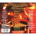 Christmas Extraordinaire ~ Mannheim Steamroller ~ Electronic ~ CD ~ Used VG