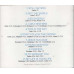 Still Waters ~ Manuel Street ~ Christian ~ CD ~ Good