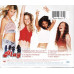Play ~ Play ~ Pop ~ CD ~ Good
