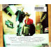 Say-So ~ Say-So ~ Rock ~ CD ~ Good