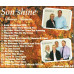 Son Shine ~ Shawna Huesman ~ Christian ~ CD ~ Good