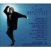 Shelli Mandeville ~ Shelli Mandeville ~ Christian ~ CD ~ New