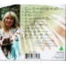 Mercy Wings ~ Sherri Farmer ~ Christian ~ CD ~ New