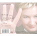 Each Day You Face ~ Taranda Greene ~ Christian ~ CD ~ New