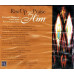 Rise Up and Praise Him ~ The Adult Choir ~ Christian ~ CD ~ Used VG