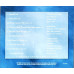 Amazed ~ The Rolands Family ~ Christian ~ CD ~ Good
