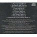Pressing On ~ The Surratts ~ Christian ~ CD ~ New