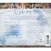 Almighty God ~ Various Artists ~ Rock ~ CD ~ Acceptable