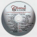 Christmas for a Cause ~ Various Artists ~ Christmas ~ CD ~ Good