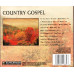 Country Gospel Volume 3 ~ Various Artists ~ Christian ~ Country ~ CD ~ VG