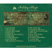 Holiday Magic - Music Of The Season ~ Various Artists ~ Country ~ CD ~ Good
