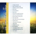 In Times Like These - Songs of Encouragement ~ Various ~ Christian ~ CD ~ Good