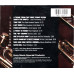 Jazz Greats Vol 2 ~ Various Artists ~ Jazz ~ CD ~ Good