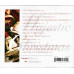 Majestic Christmas (Christmas Edition IV) ~ Various ~ CD ~ Good