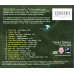 Pass It On ~ Various Artists ~ Christian ~ CD ~ Good