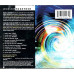 Revival Generation: I Could Sing Of Your Love Forever ~ Various ~ CD ~ Good