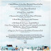 The Songs Of Christmas ~ Various Artists ~ Pop ~ CD ~ Good