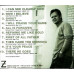 Collection ~ Wade Hammond ~ Christian ~ CD ~ Good