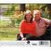 Testimonies ~ Young Harmony ~ Christian ~ CD ~ New