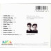 Blue Chip ~ Acoustic Alchemy ~ Jazz ~ CD ~ Good