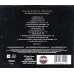 The Phantom Of The Opera: The Original Motion Picture Soundtrack ~ Andrew Lloyd Webber ~ Movie, TV, Theater ~ CD ~ Good