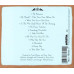 My Romance ~ Carly Simon ~ Jazz ~ CD ~ Good