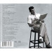 Dino: The Essential Dean Martin ~ Dean Martin ~ Jazz ~ CD ~ Good