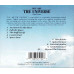 You Are The Universe ~ Gilead Limor ~ Electronic ~ CD ~ Good