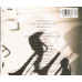 We Are In Love ~ Harry Connick, Jr. ~ Jazz ~ CD ~ Used VG