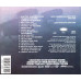Dances With Wolves - Original Motion Picture Soundtrack ~ John Barry ~ Electronic ~ CD ~ Good