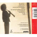 Silhouette ~ Kenny G ~ Jazz ~ CD ~ Good