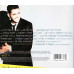 Crazy Love ~ Michael Bublé ~ Jazz ~ CD ~ Good