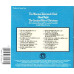 Silent Night: Greatest Hits Of Christmas ~ Mormon Tabernacle Choir ~ CD ~ Good