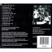 Pentatonic Wars And Love Songs ~ Otis Taylor ~ Blues ~ CD ~ New