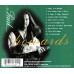 Candlelight Christmas ~ Paul Howards ~ Jazz ~ CD ~ Good