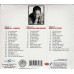 Lunas Rotas (De Casa A Las Ventas) ~ Rosana ~ Rock ~ 3 CDs ~ New