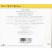Bach; Brandenburg Concertos Nos. 1, 2, 3 ~ Rudolf Baumgartner ~ Classical ~ CD ~ Good