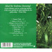 Dream Sleep: Music For Relaxation ~ Rutman Bowmore ~ Electronic ~ CD ~ Good
