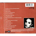 The Andrew Lloyd Webber Collection ~ Sarah Brightman ~ Movie, TV, Theater ~ CD ~ Good