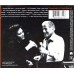 A Wonderful World ~ Tony Bennett and k. d. lang ~ Jazz ~ CD ~ Good
