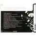 At Last: Romantic Classics ~ Various Artists ~ Jazz ~ CD ~ Good