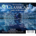 The Most Relaxing Classical Music In The Universe ~ Various Artists ~ Classical ~ 2 CDs ~ Good