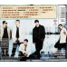 Backstreet Boys ~ Backstreet Boys ~ Pop ~ CD ~ Good