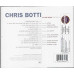 To Love Again (The Duets) ~ Chris Botti ~ Jazz ~ CD ~ Good